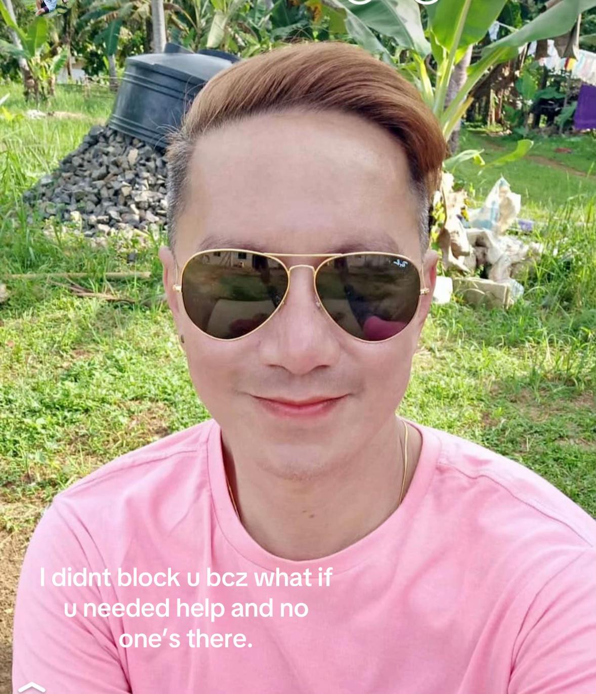 @Aegis Trips