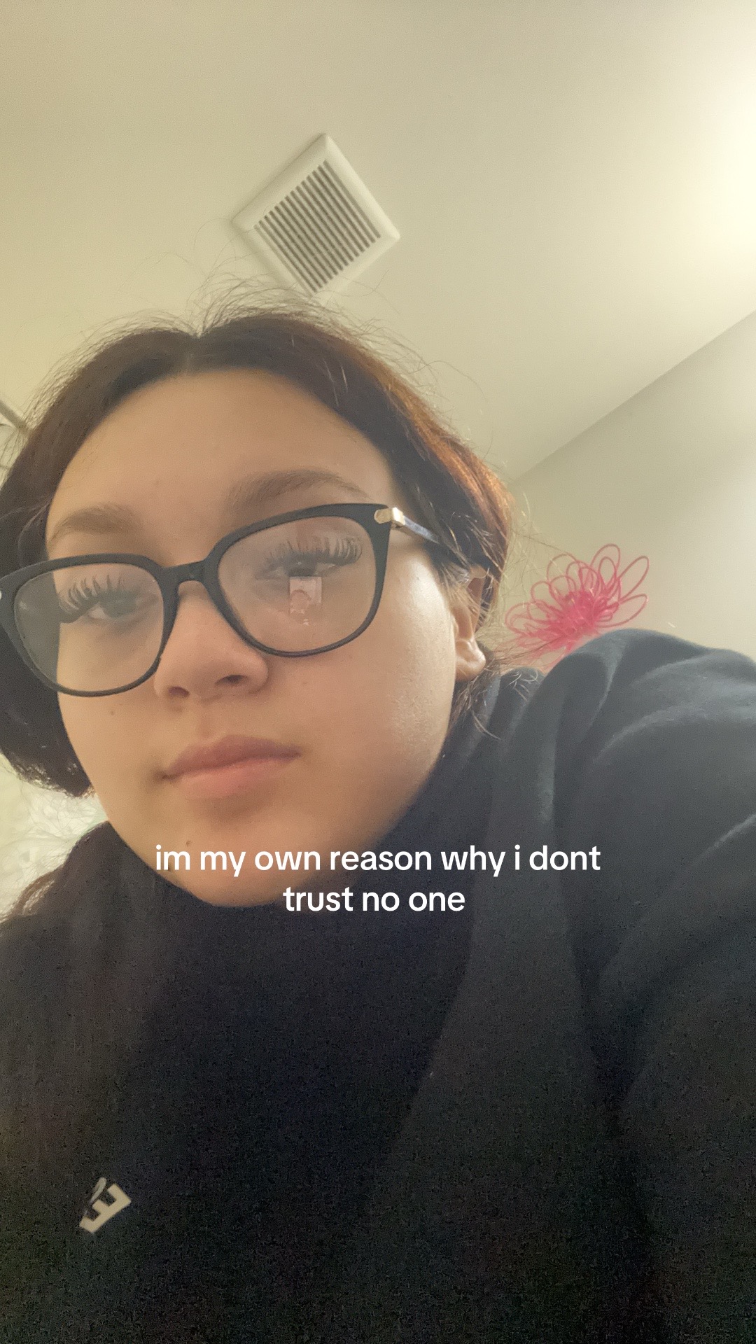 @😂😂