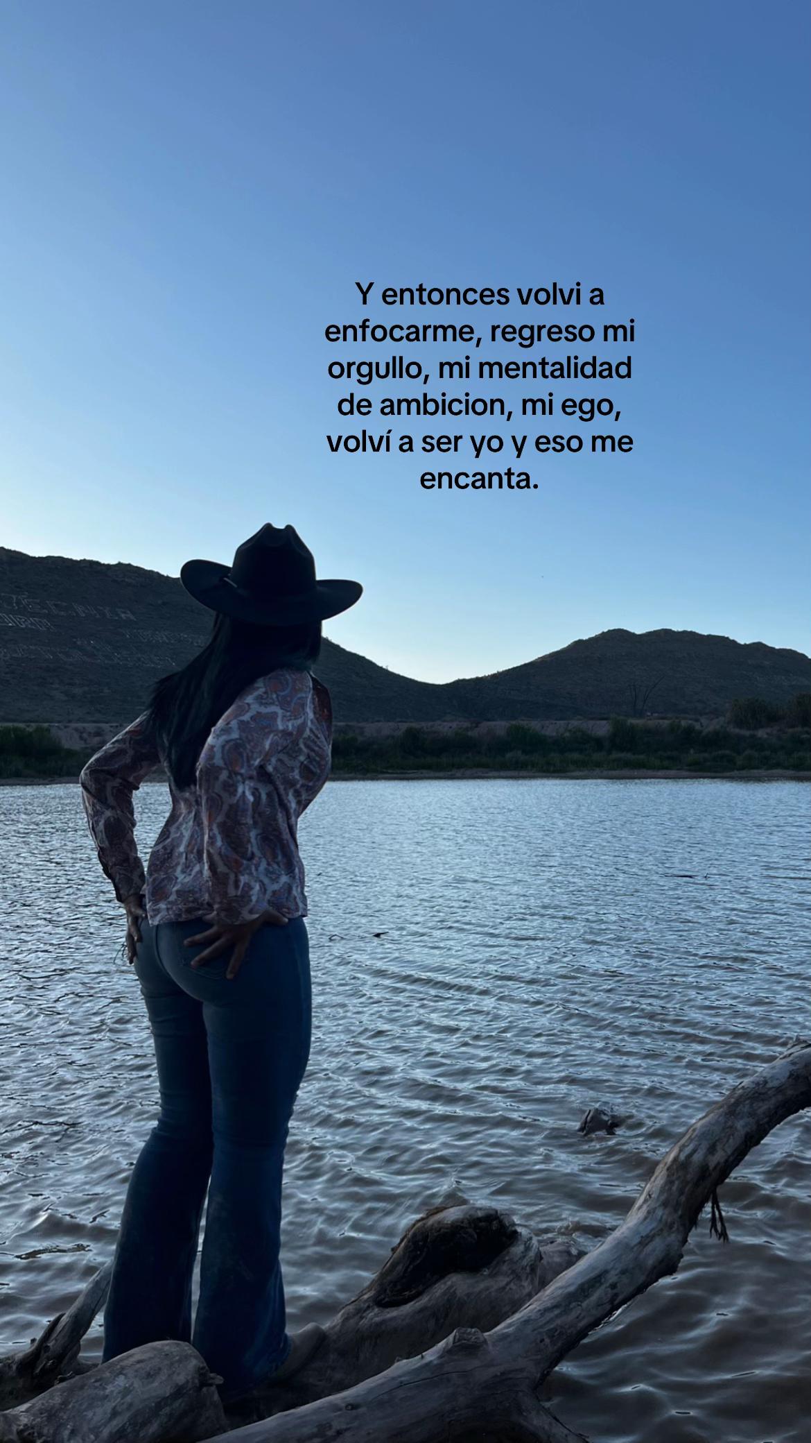 @Lachicadelagro_👩🌾🌱