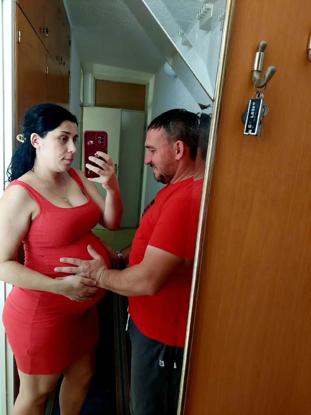 @Abelisa Kozarevic