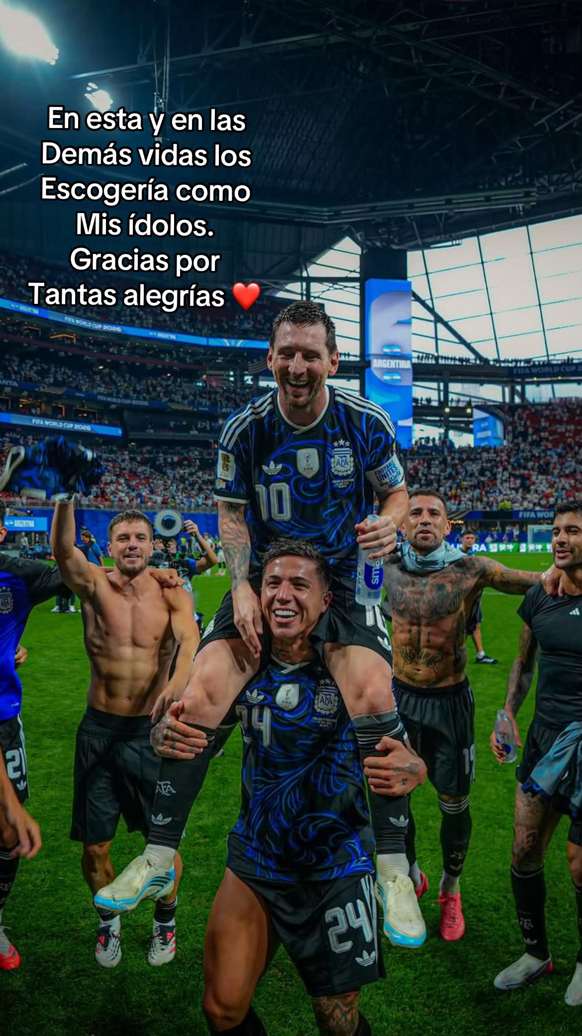 @🤍Enzo,Valu,Oli,Benja🤍
