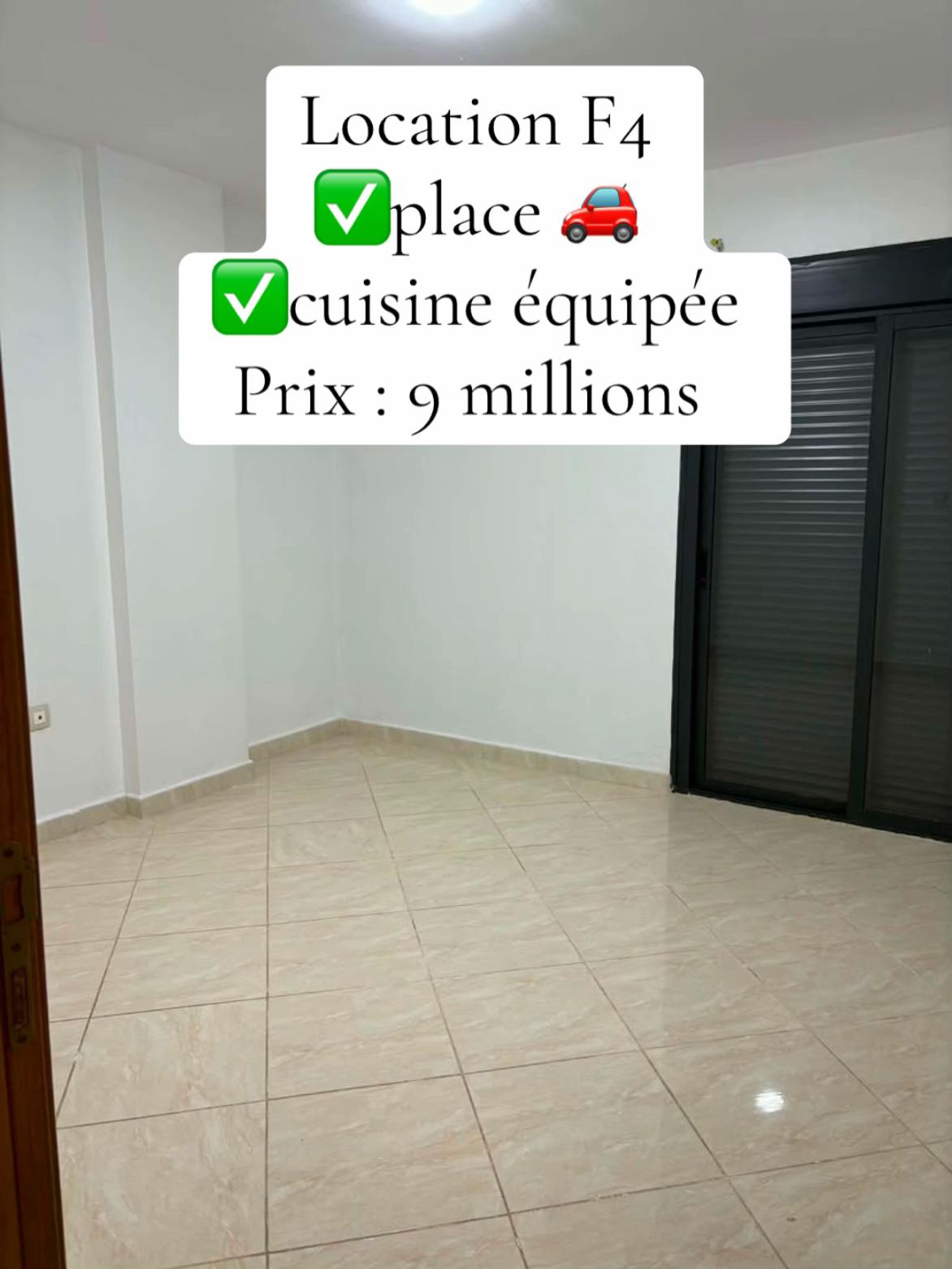 @immo rimass