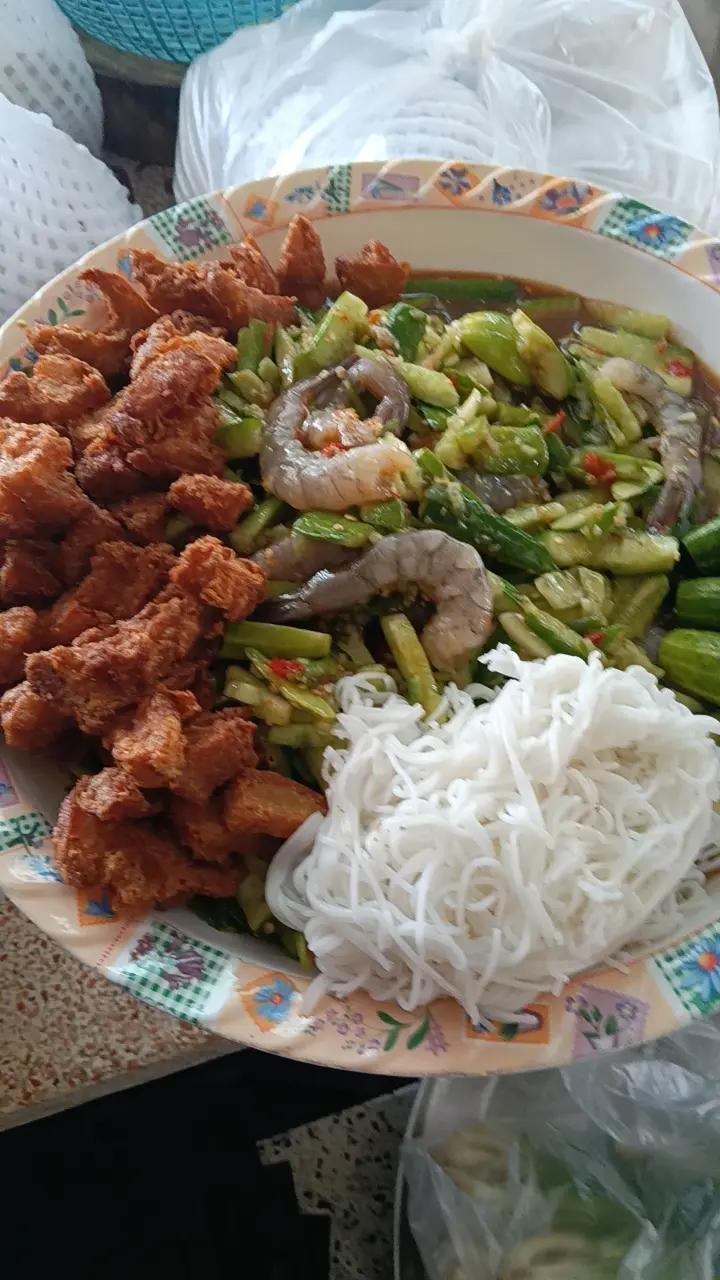 @หนูใจ (สุราษนาสาร)