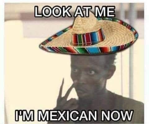 @Alpha Mike foxtrot