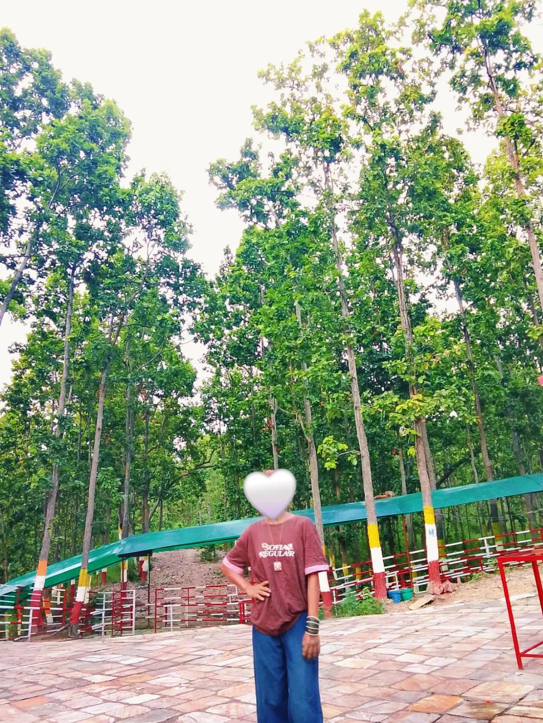 @lopchansya kanxi💝💐