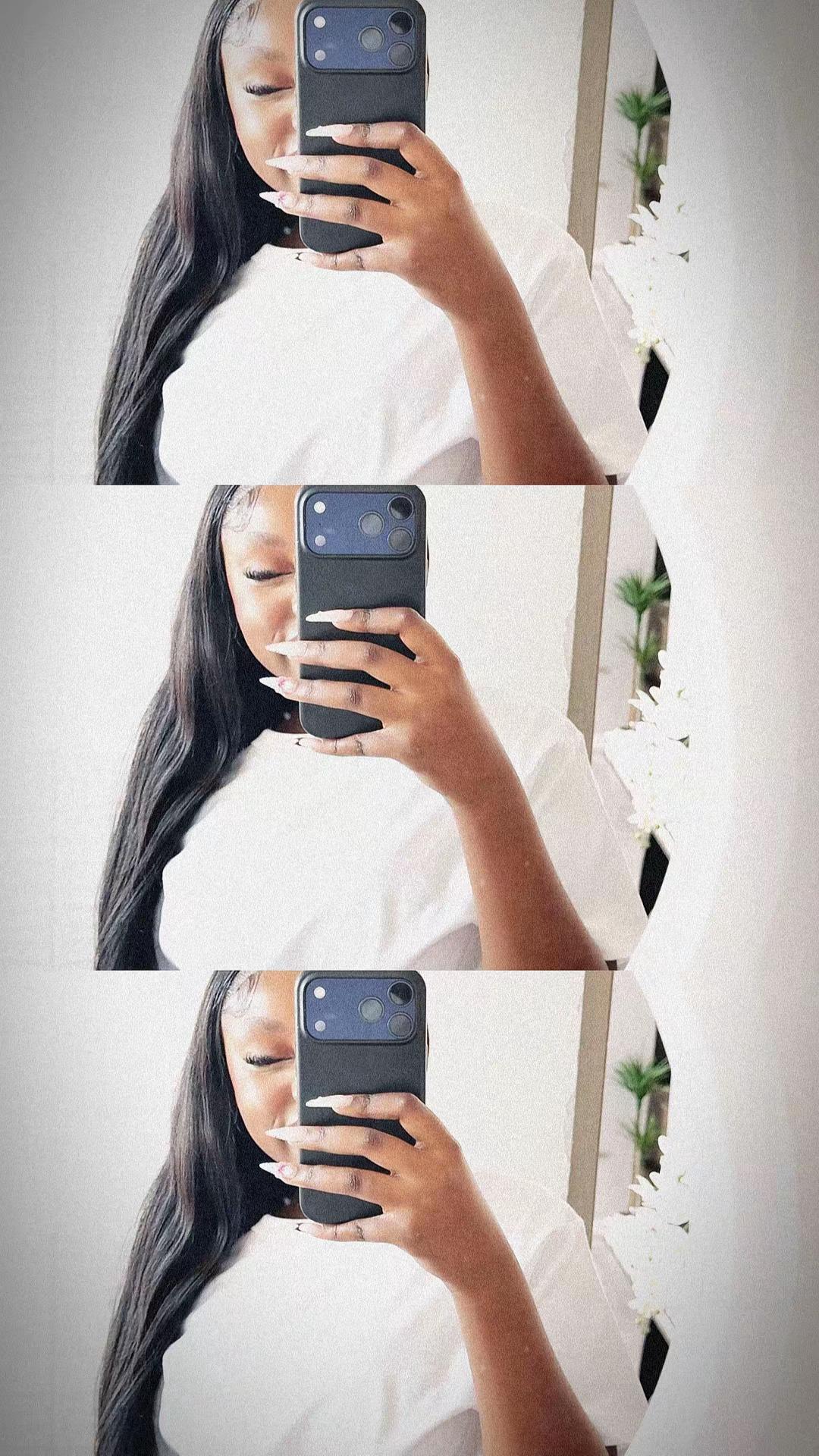 @Rofhisecret