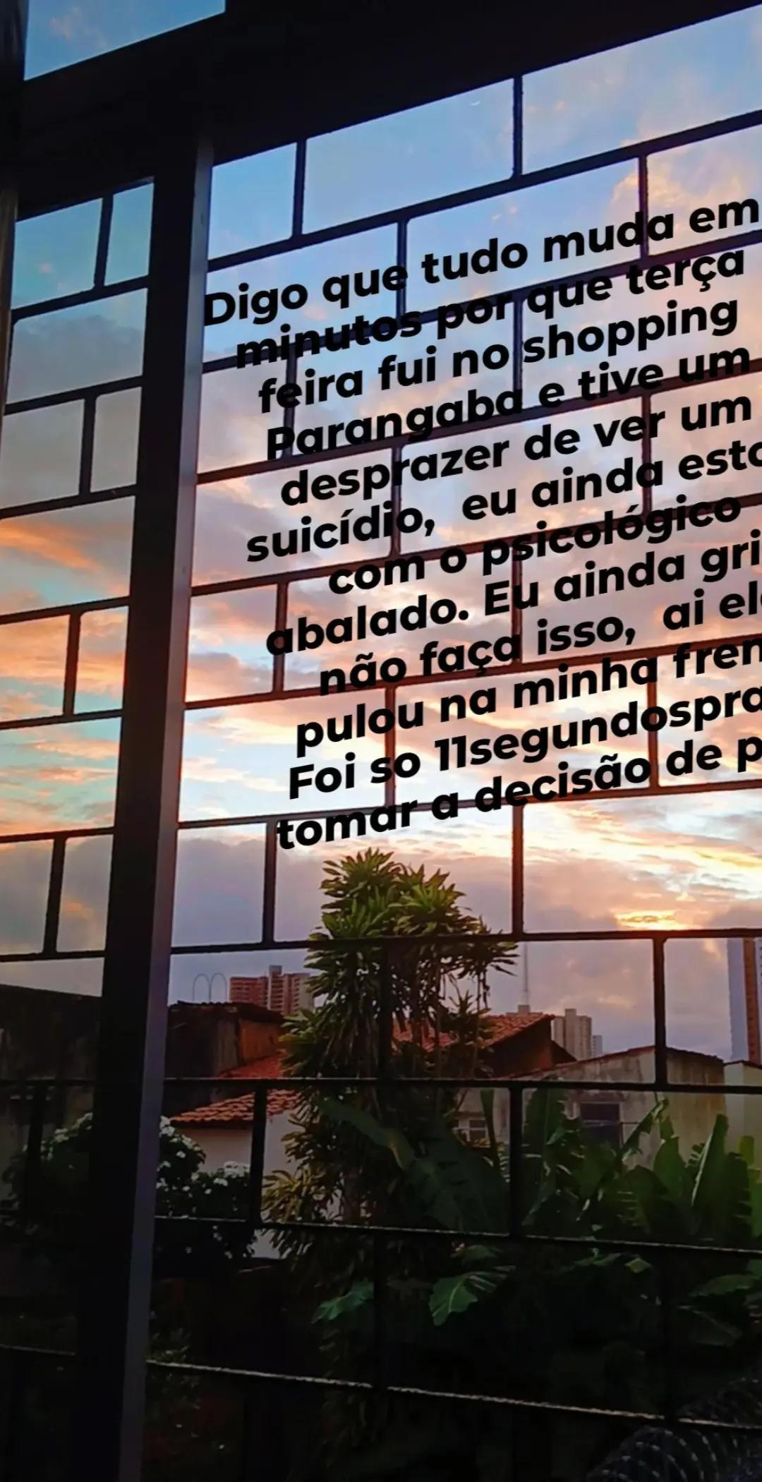 @Juci Oliveira