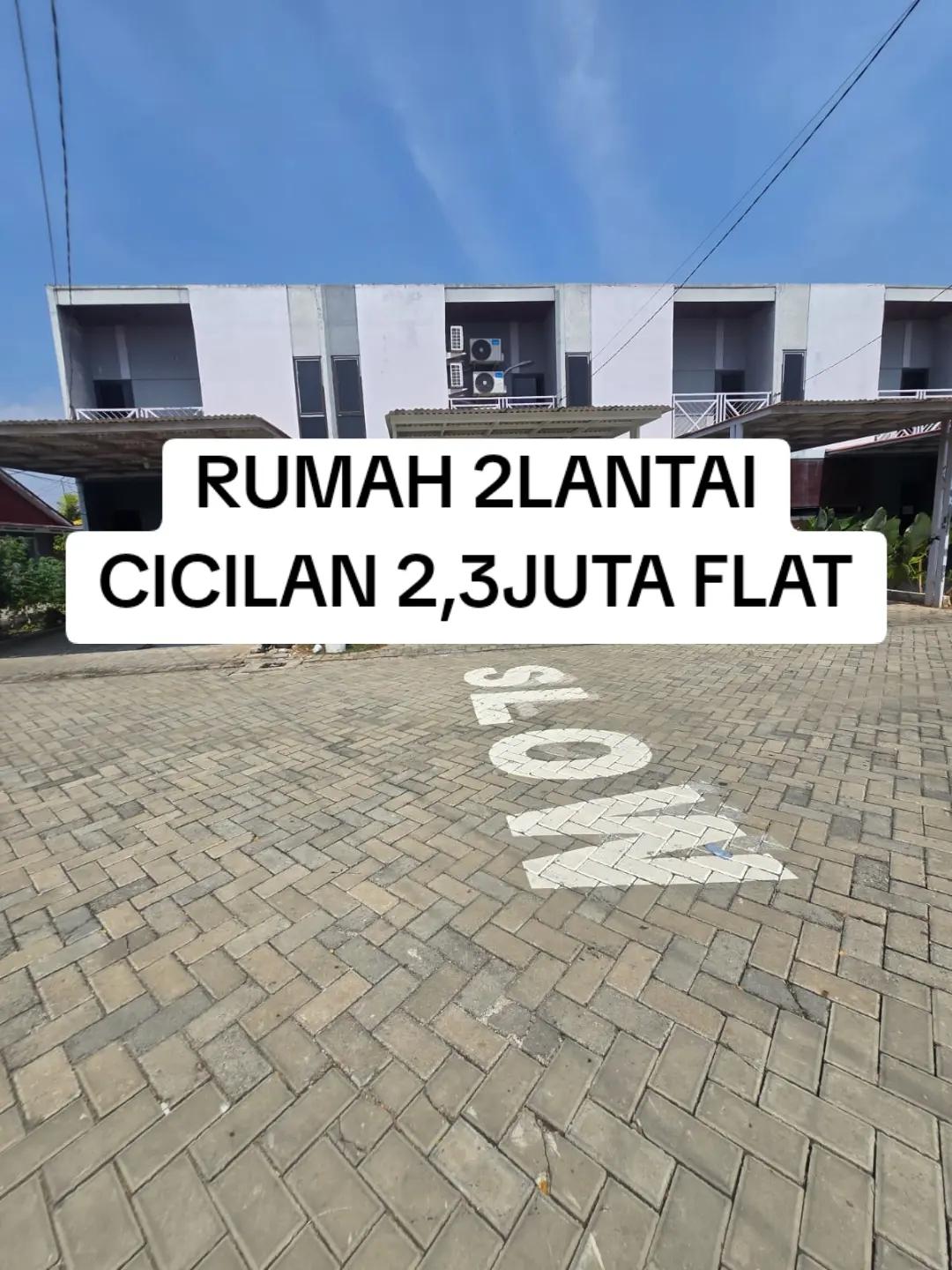 @Wijayaa Property