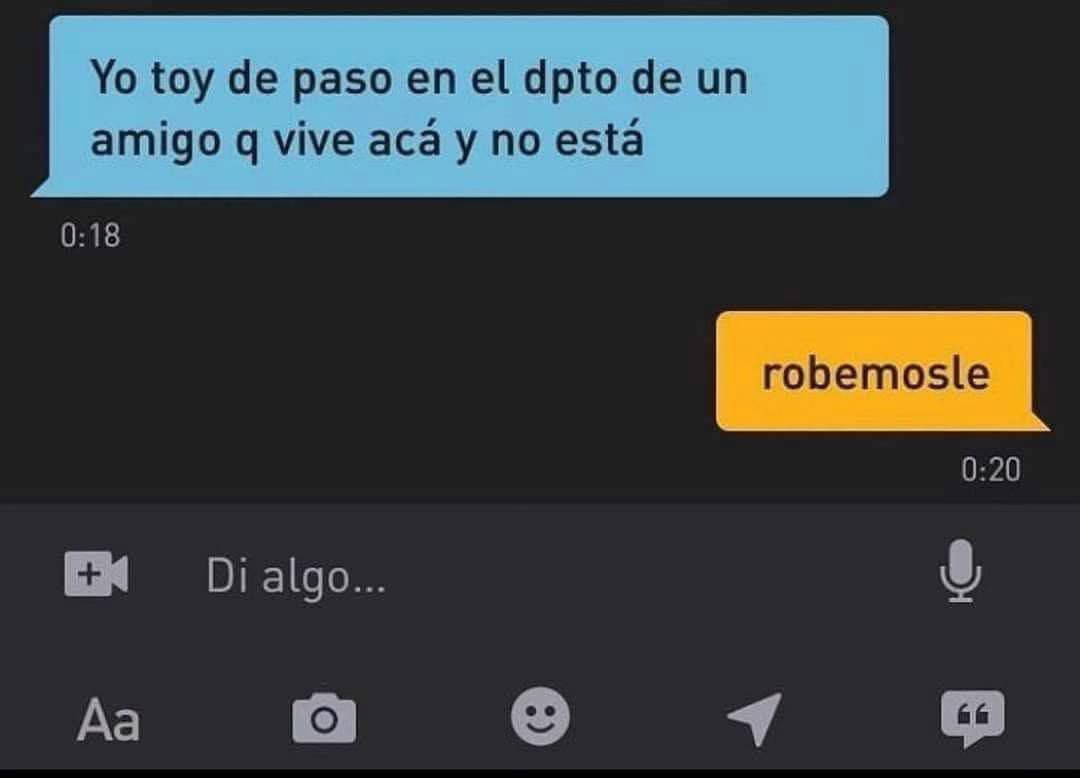 @SoyErikAlan