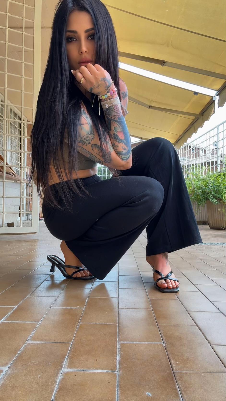 @__beatriceasquini__
