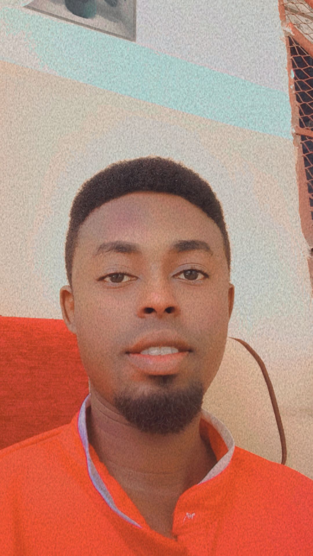 @HALOOYEELO🇸🇴