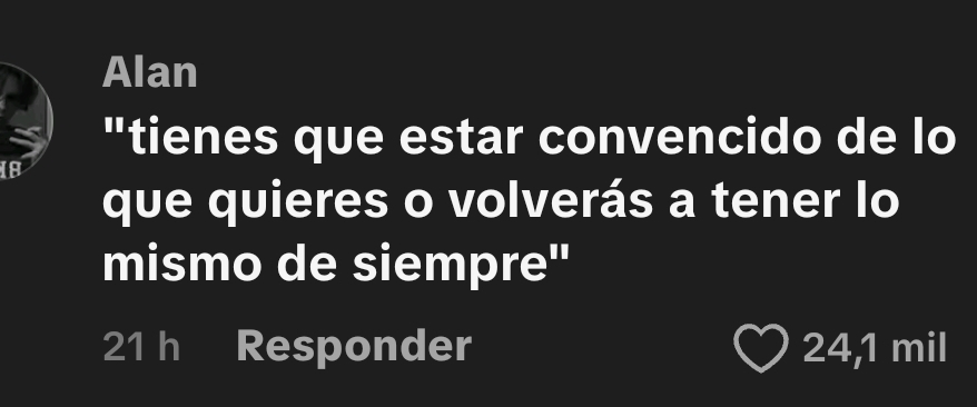 @el Yampi rblx