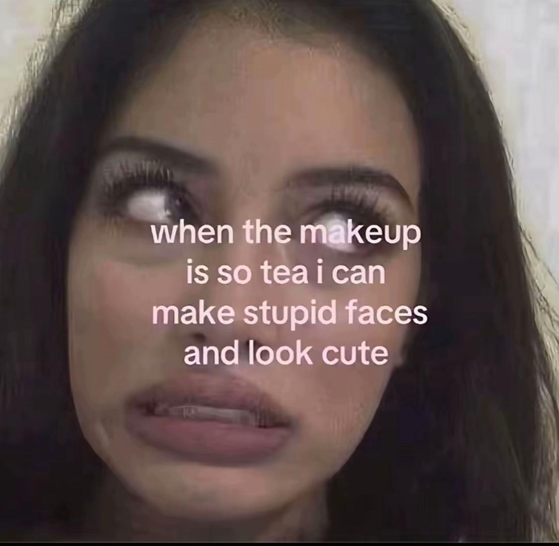 @princy_sz