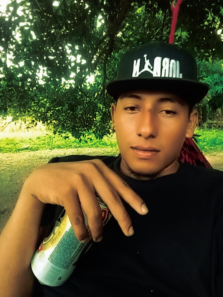 @Hugitohernandez@
