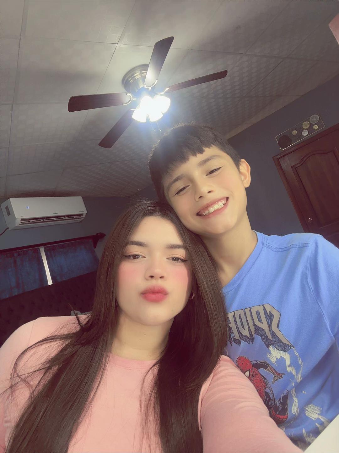 @Andy💛🐝