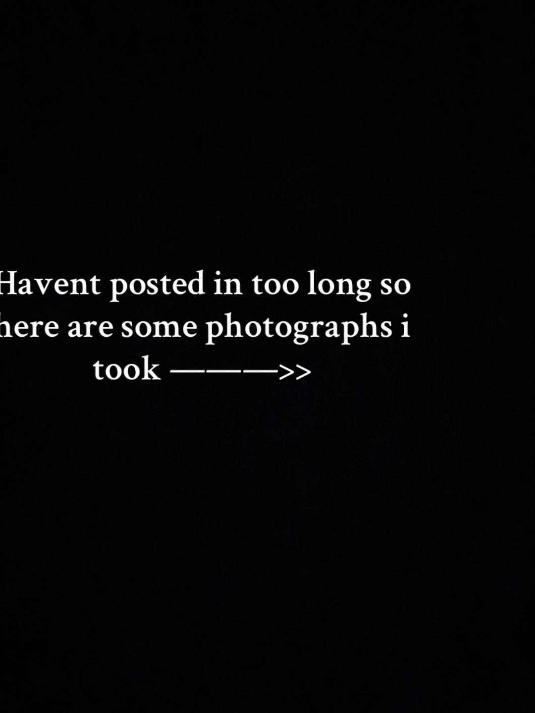 @Grubbl