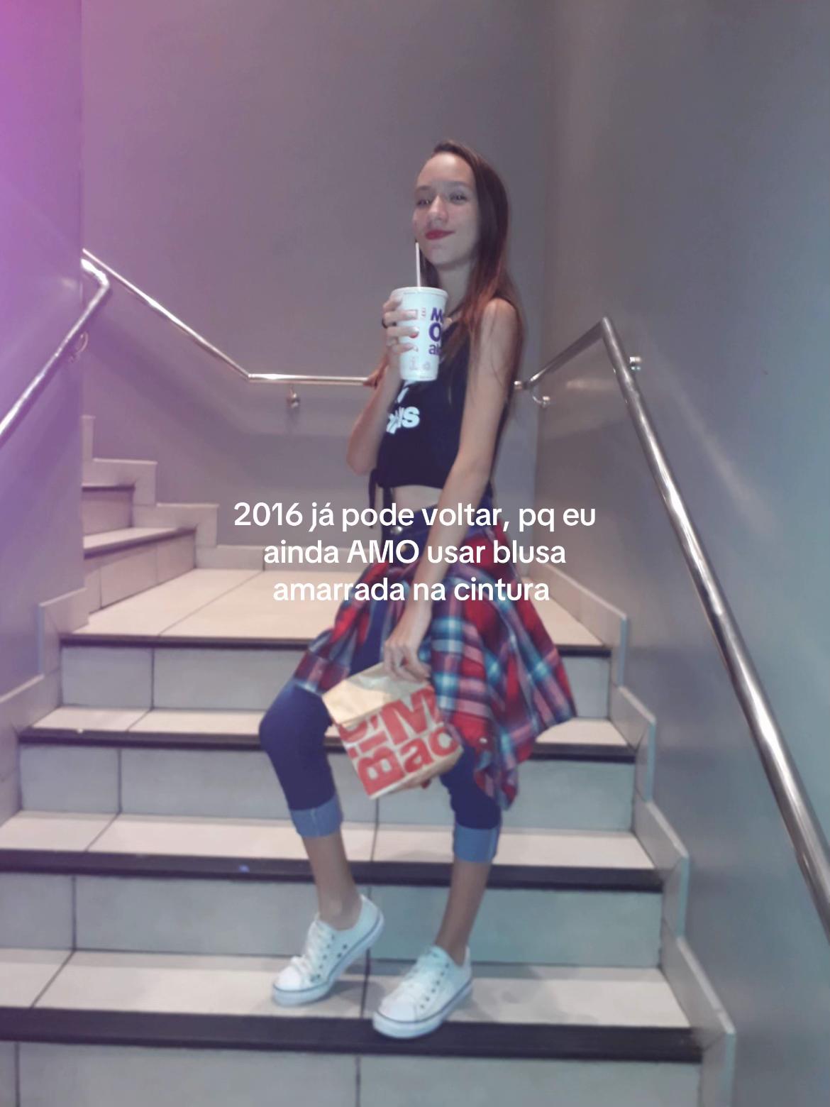 @K.lila