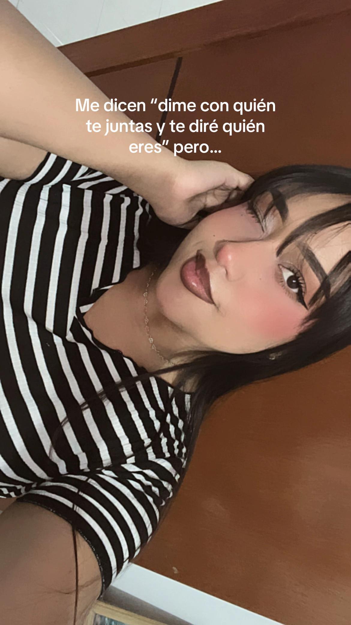@Albita💗