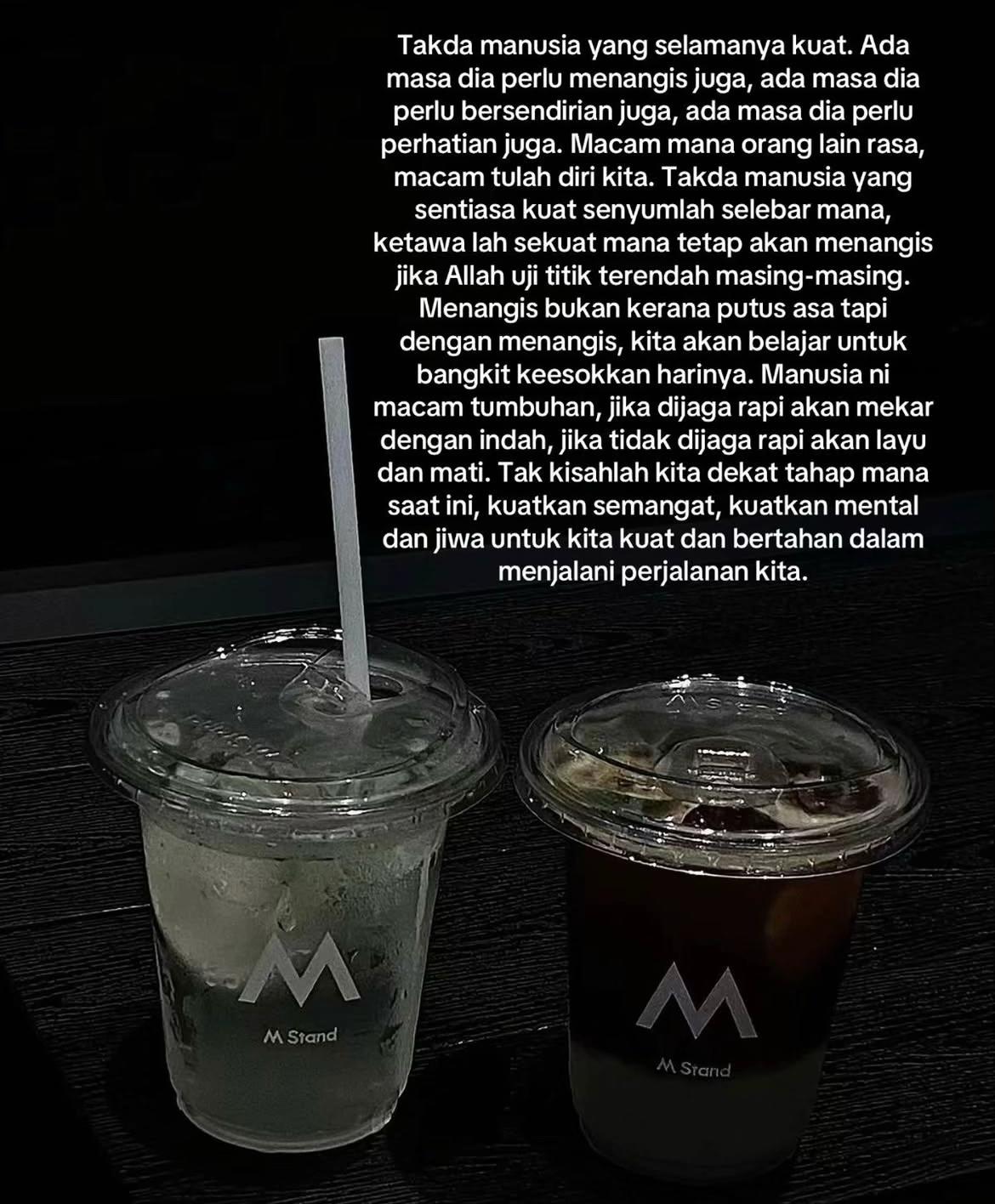 @Mr Riderr🛵