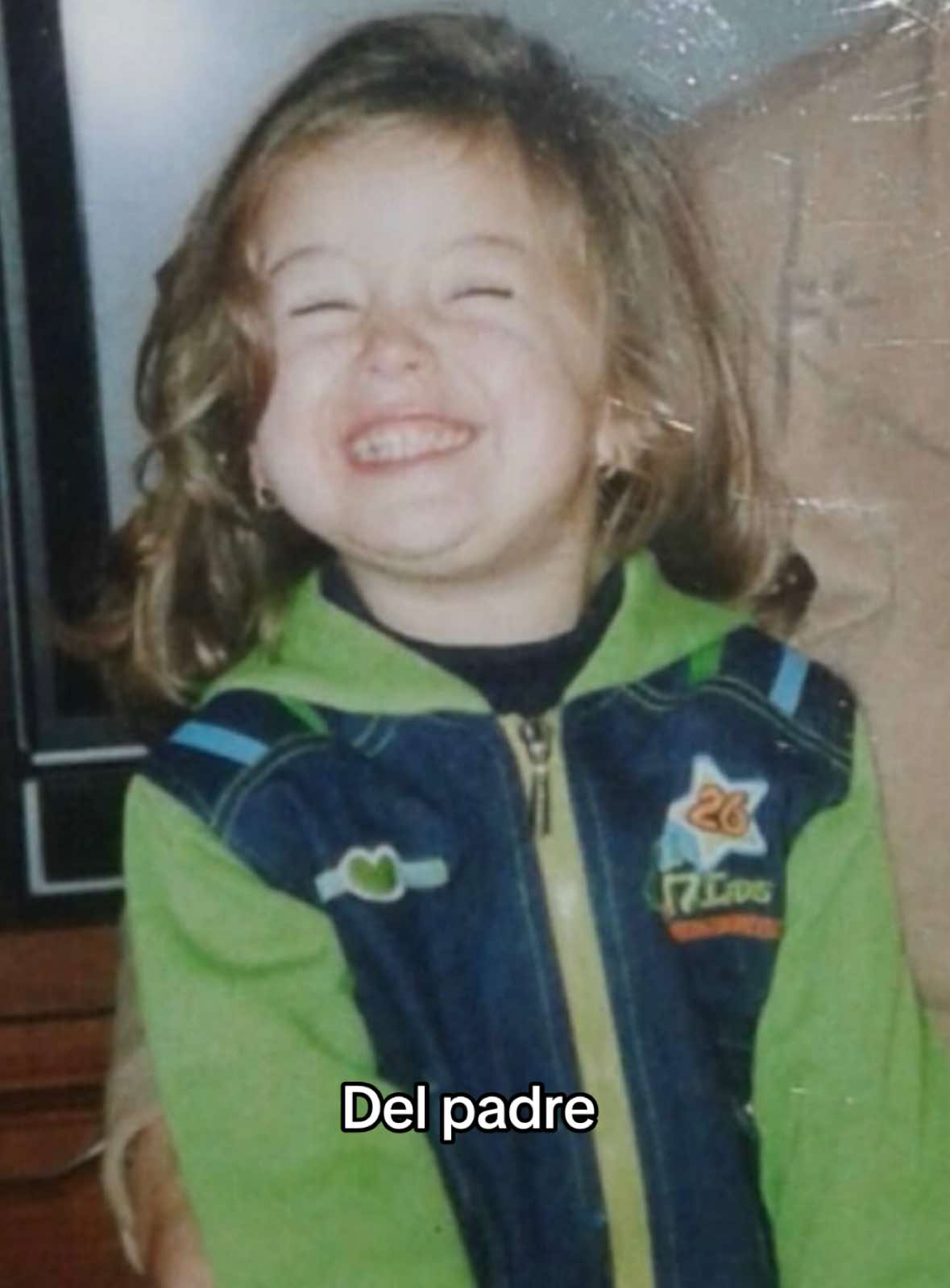 @ramonsss