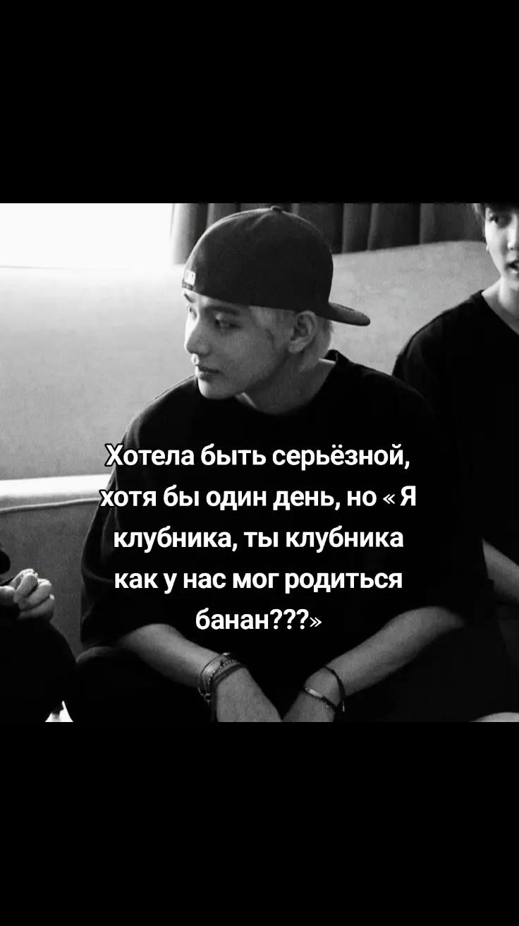 @Riri⁷