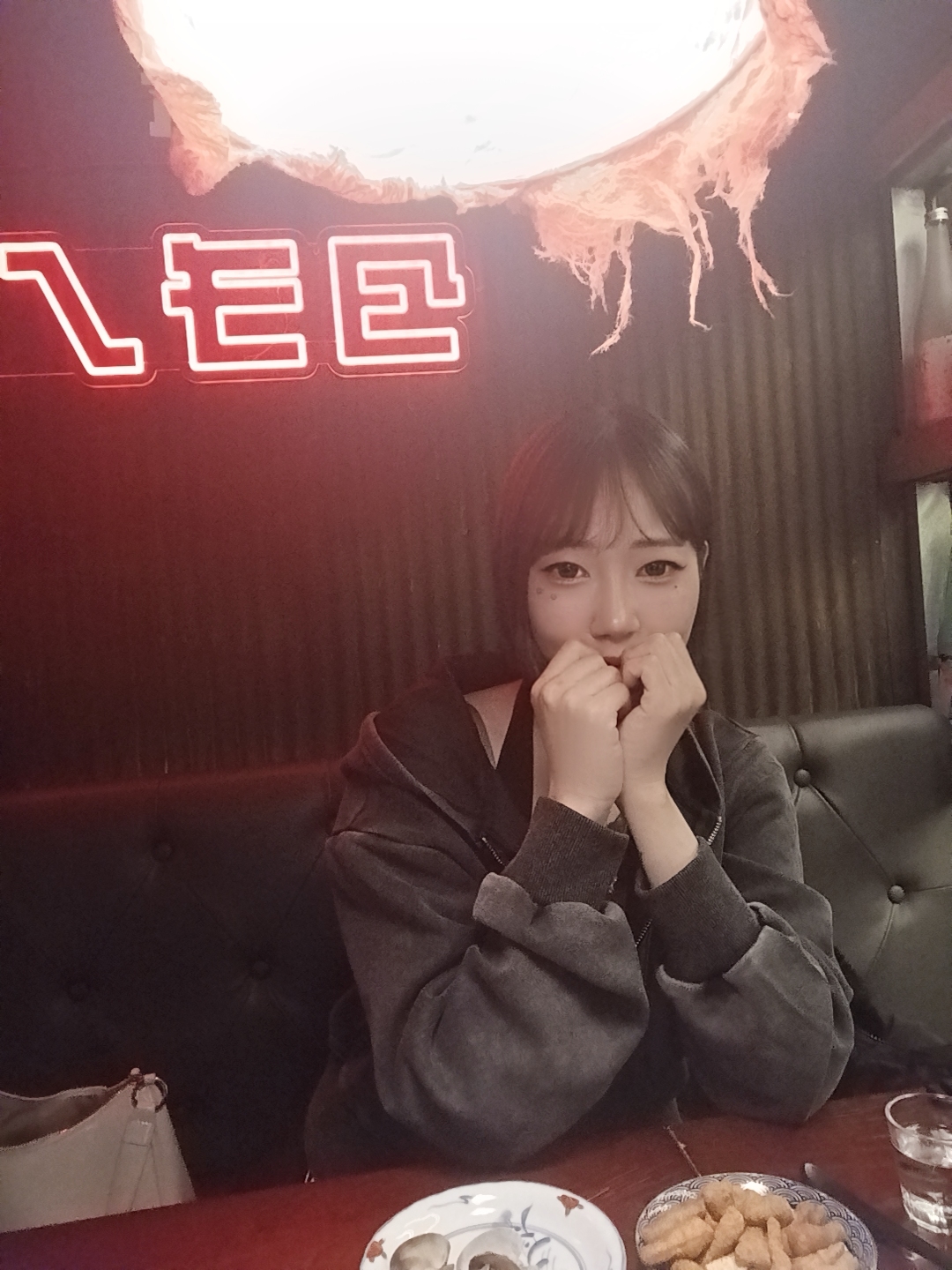 @🦓밤비-𝓑𝓪𝓶𝓫𝓲☀️