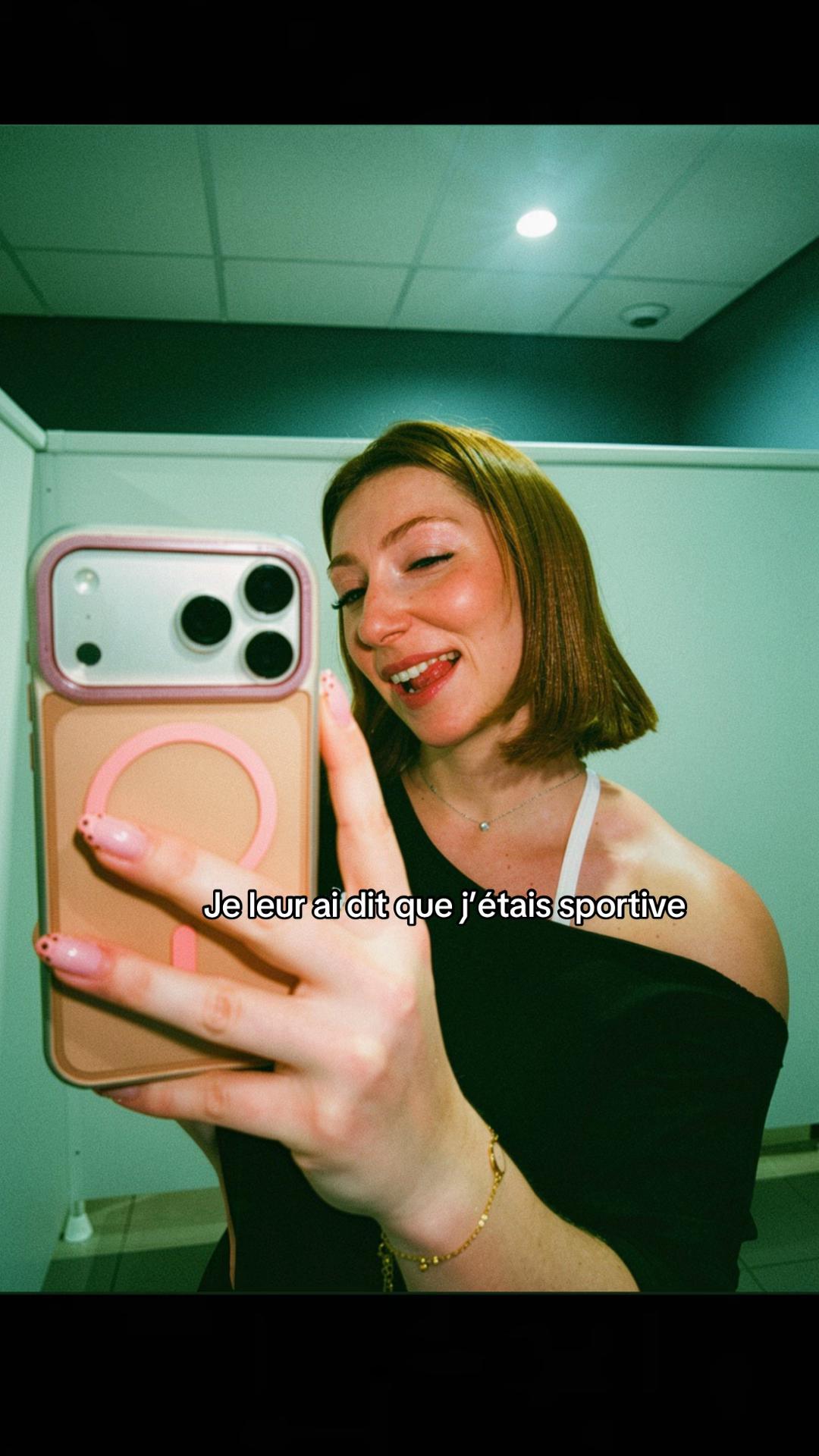 @In&egrave;s 🧚🏻&zwj;♀️🎧