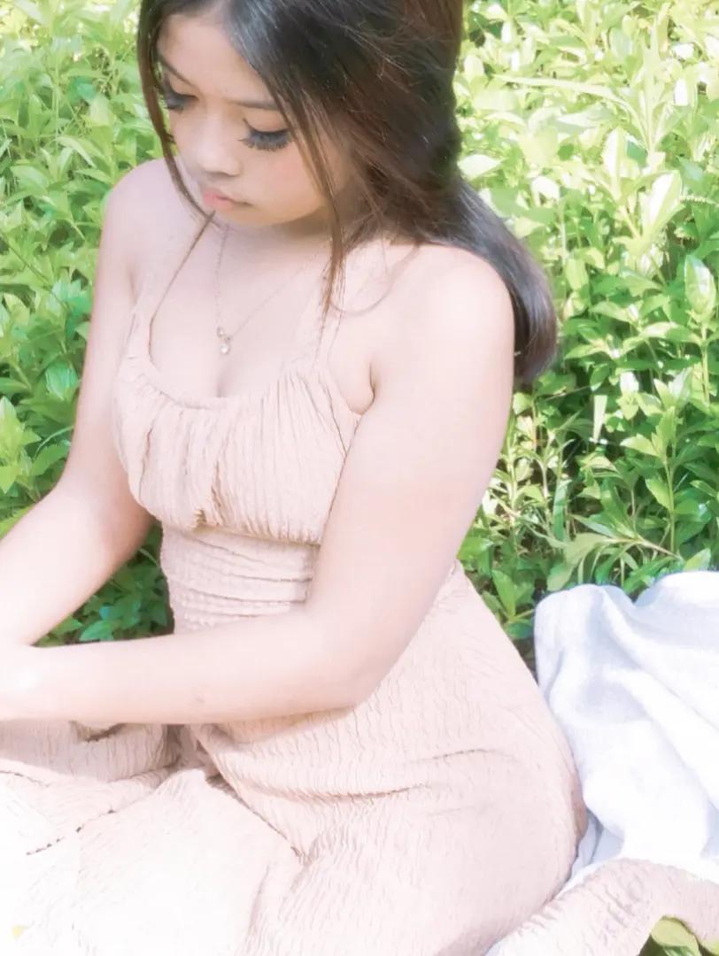 @xtacee.