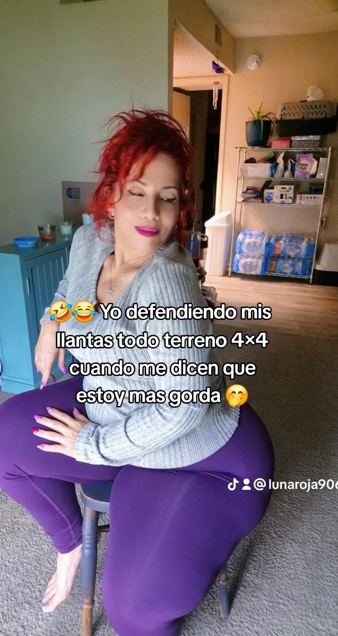 @🌛Bari-bori🇵🇷Selomit🌜