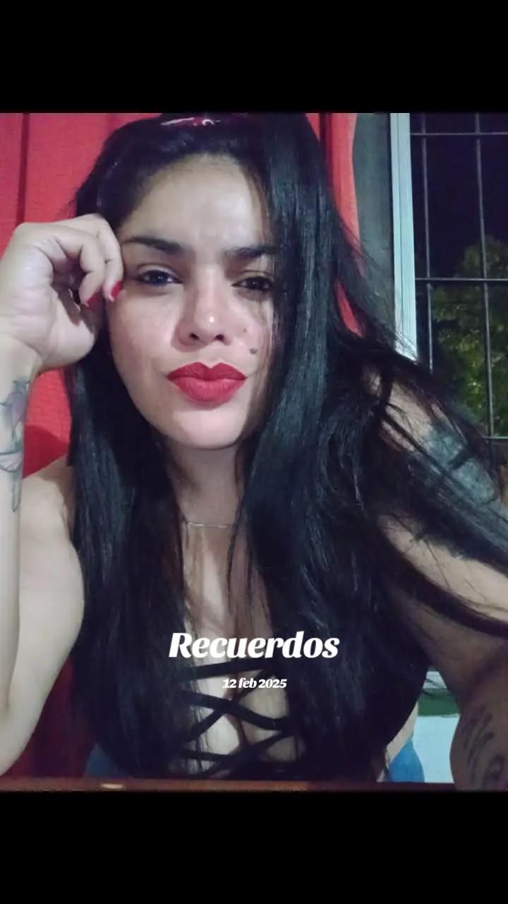 @vickymiamorr🩶💫