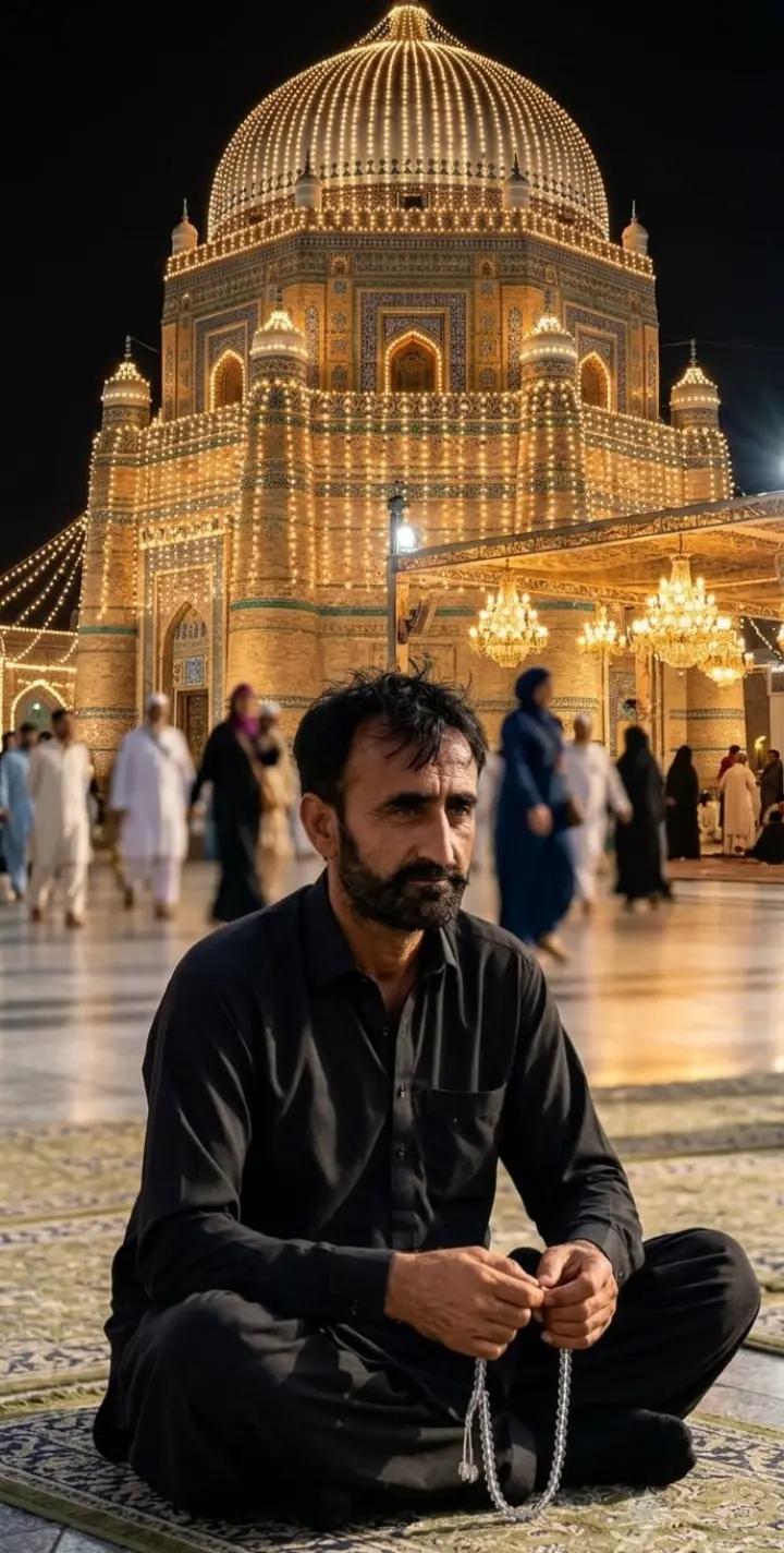 @Juman Saand02