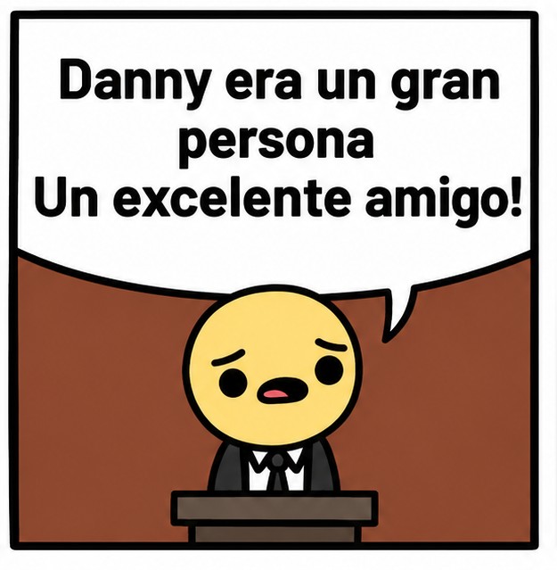 @ElPAPI_CRUNCH