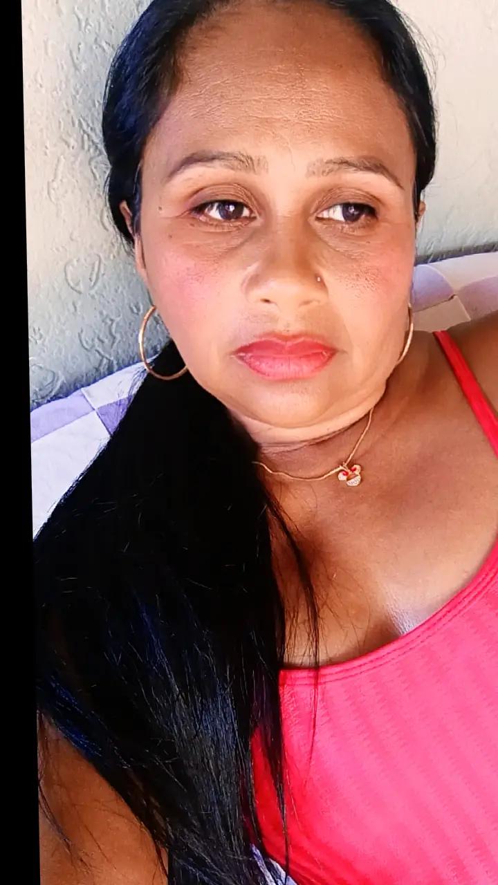 @Lilibeth 24