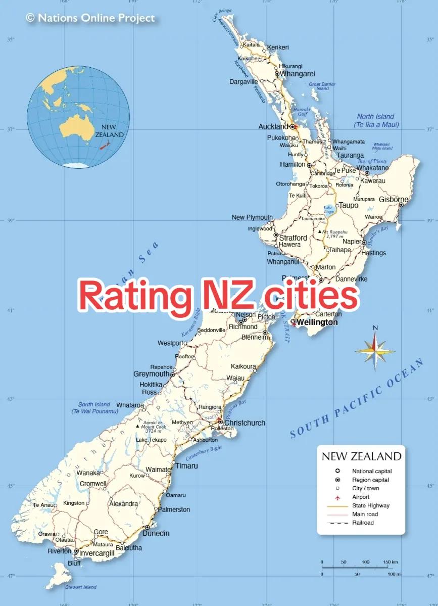@allaboutnewzealand