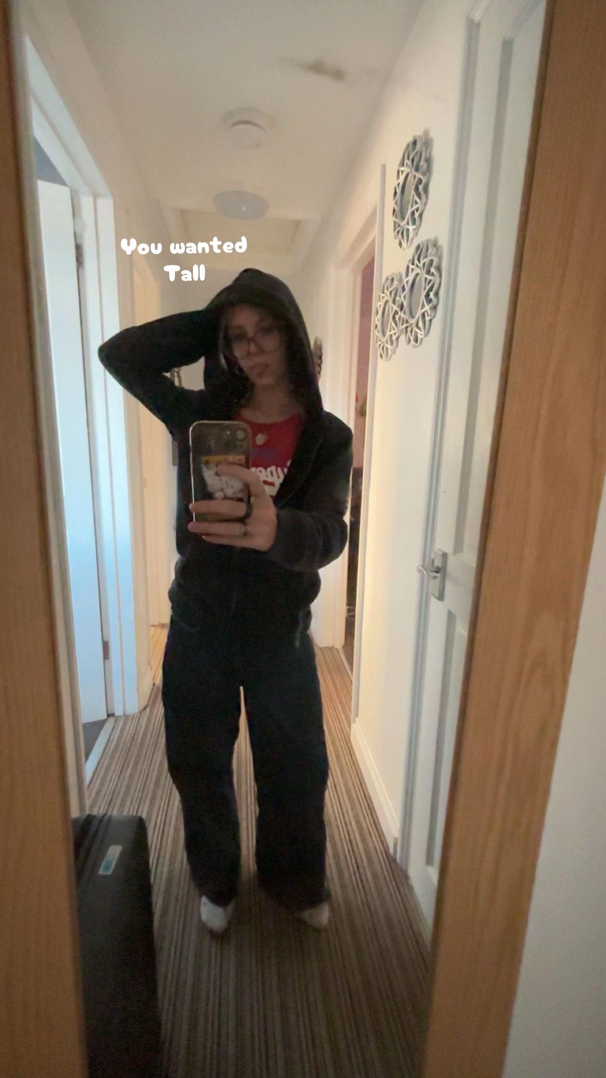 @#megan🎞️