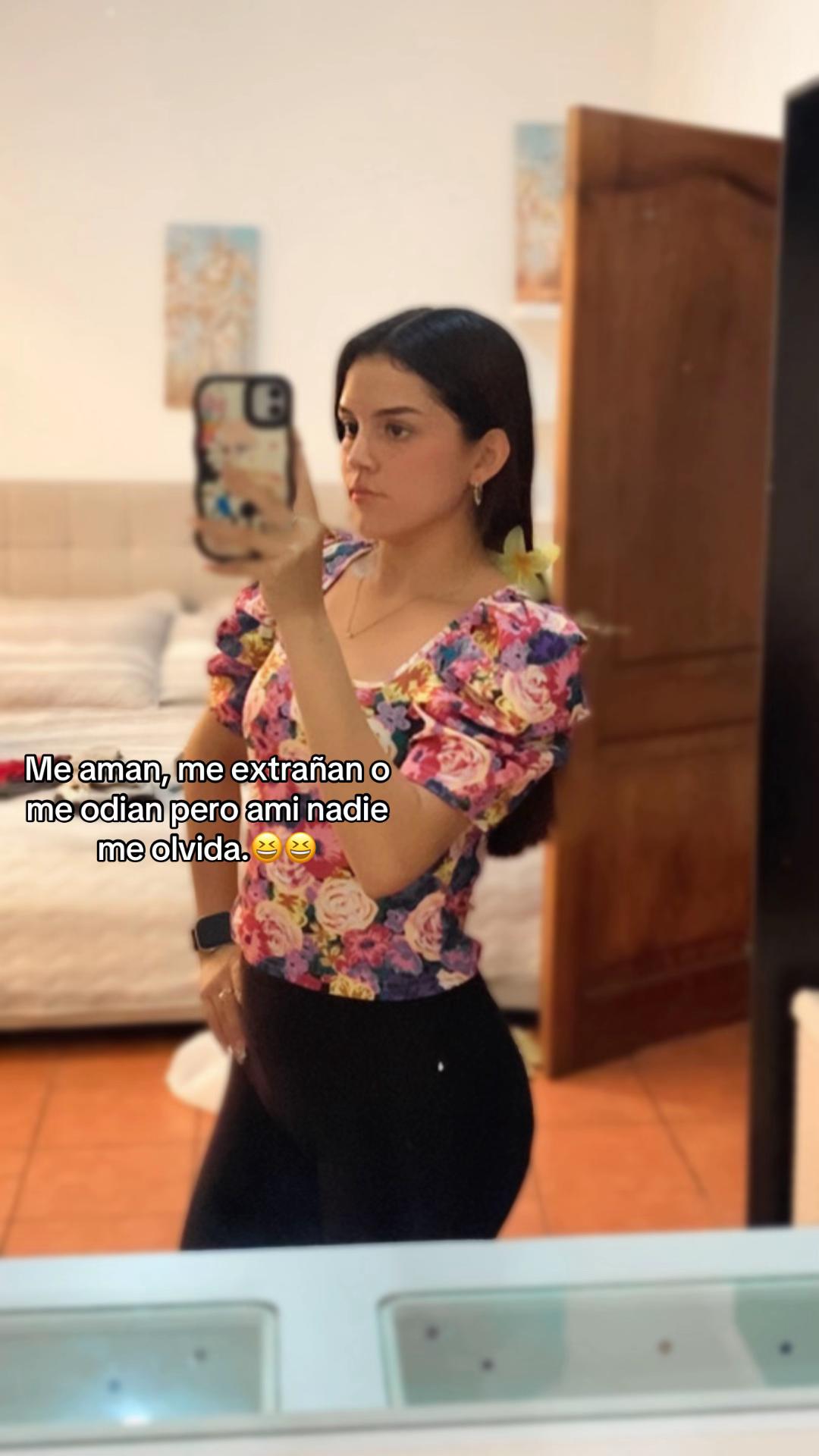 @Yaslí Díaz