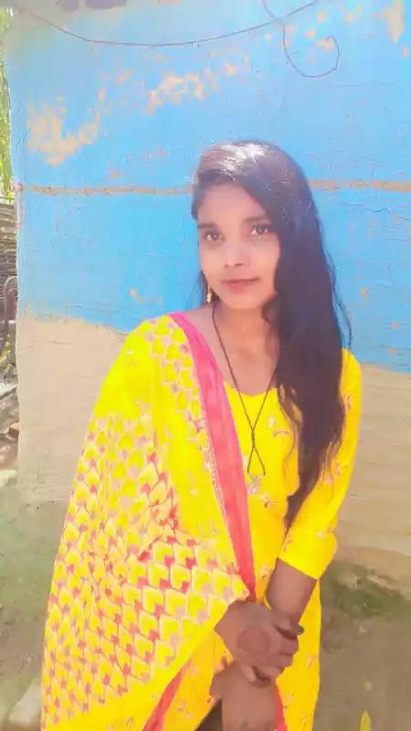 @😘 khushi😘