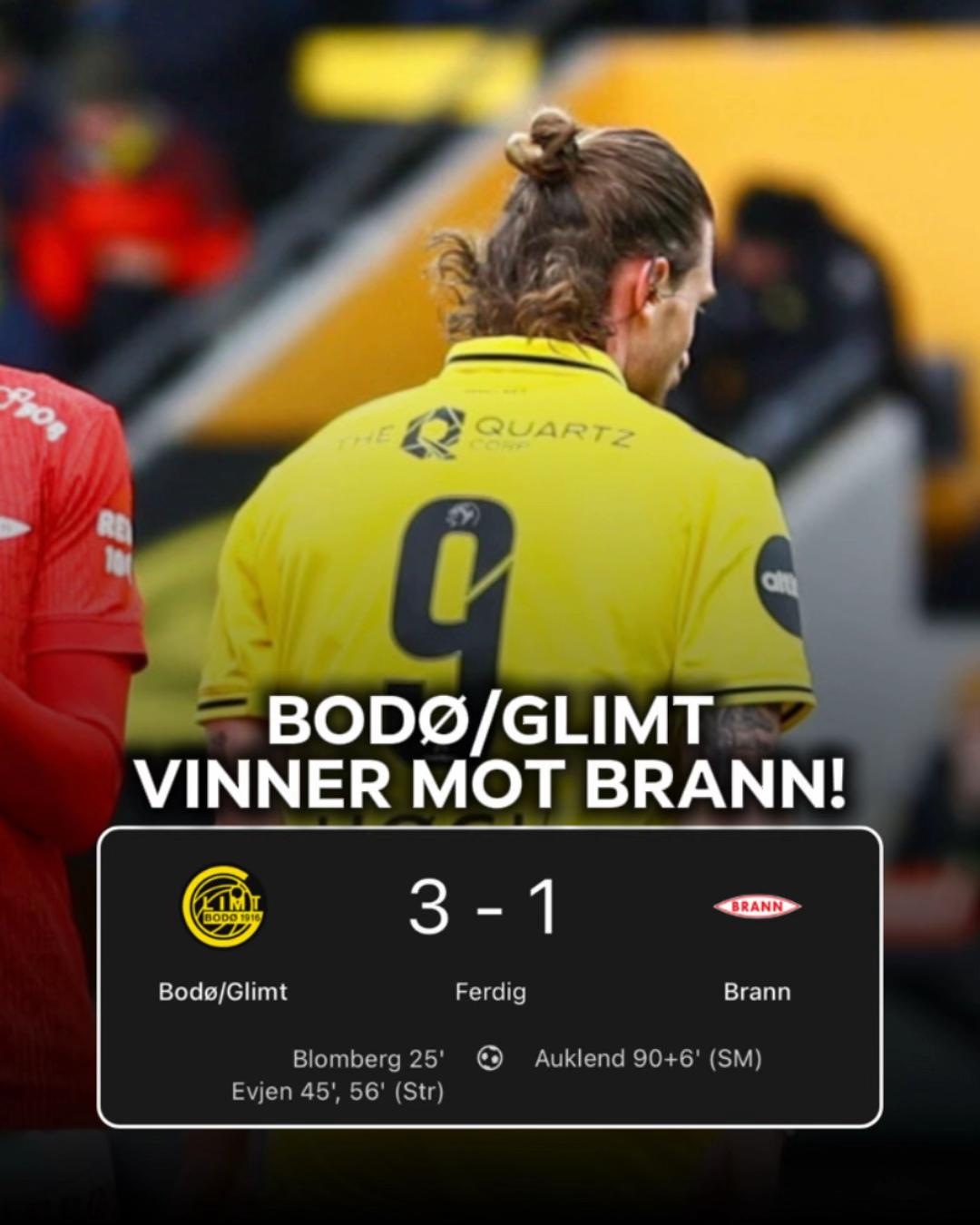 @NorskFotball