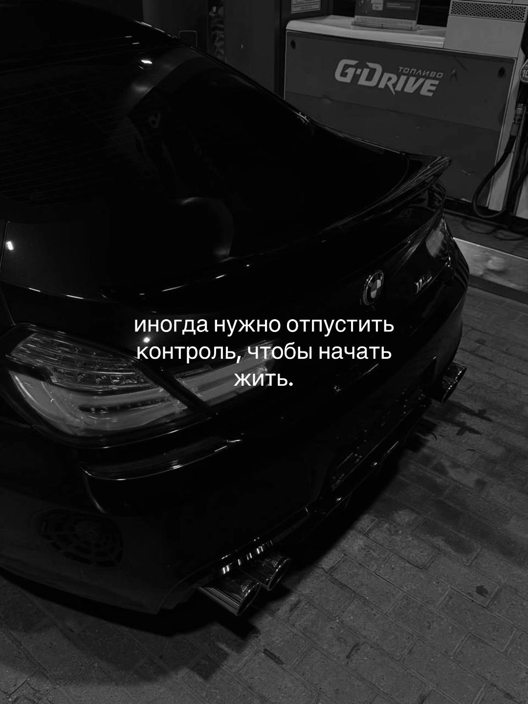 @𝐖𝐈𝐒𝐁𝐄𝐑𝐆.𝐓𝐀𝐆🩸