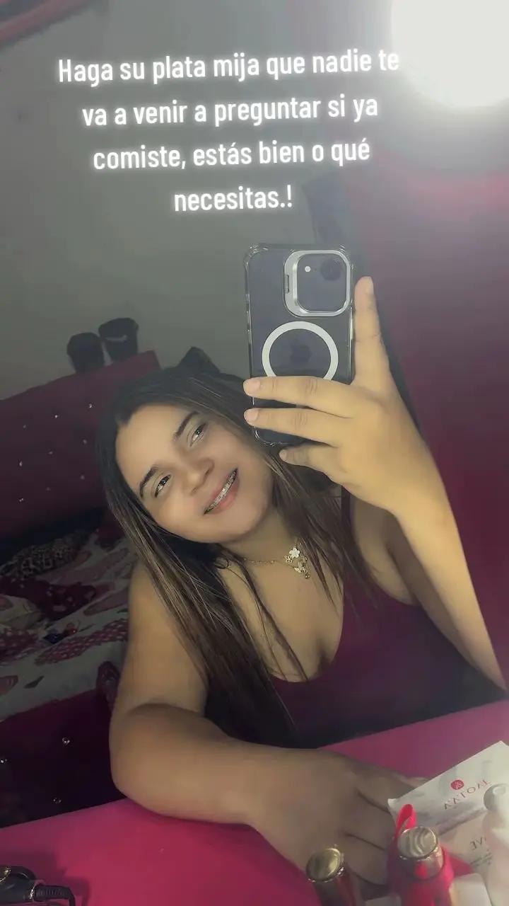 @🩷Clairely🩷