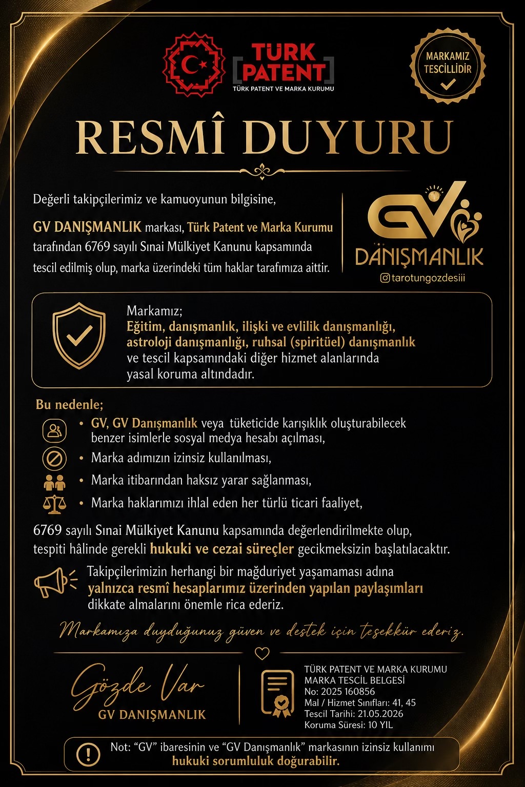 @Tarotungozdesiii