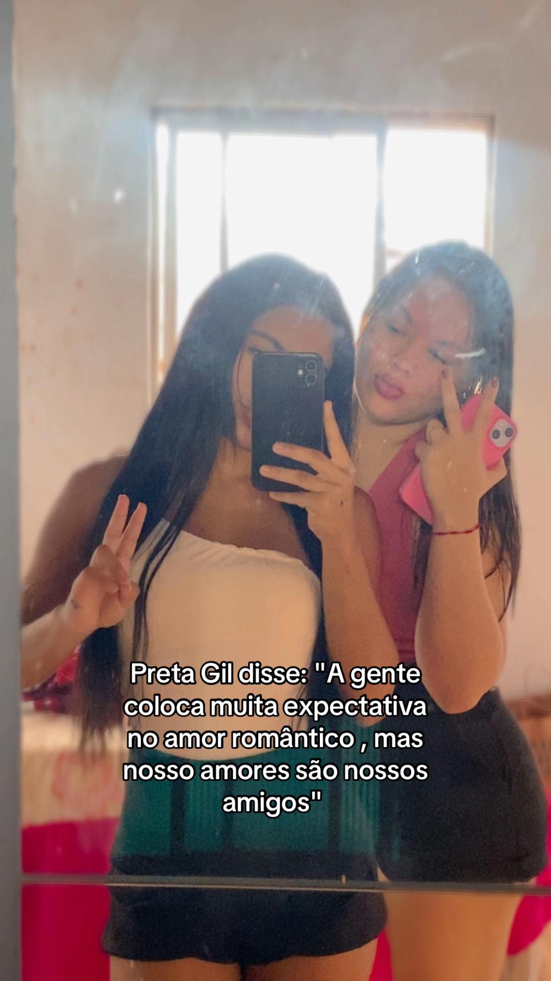 @Sintia