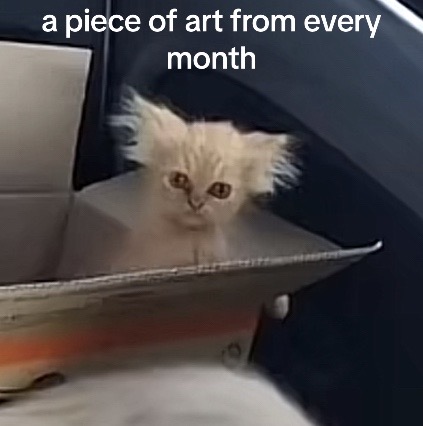 @bean