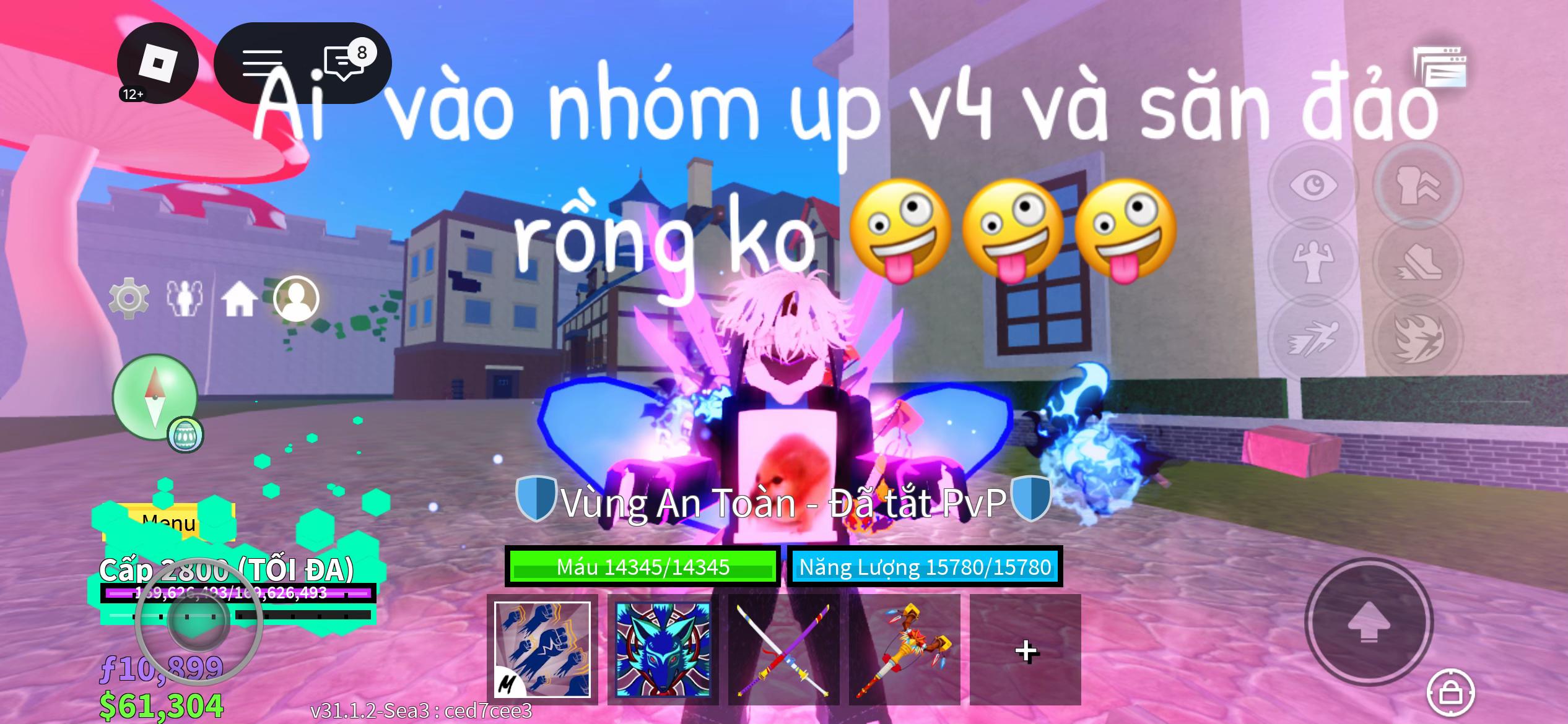 @Duongg