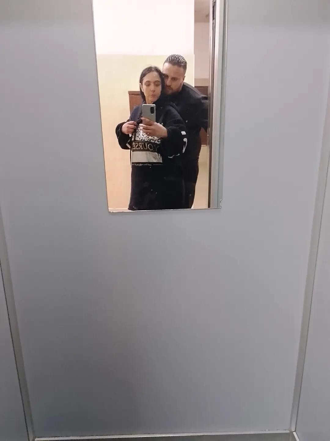 @Giorgiavincy