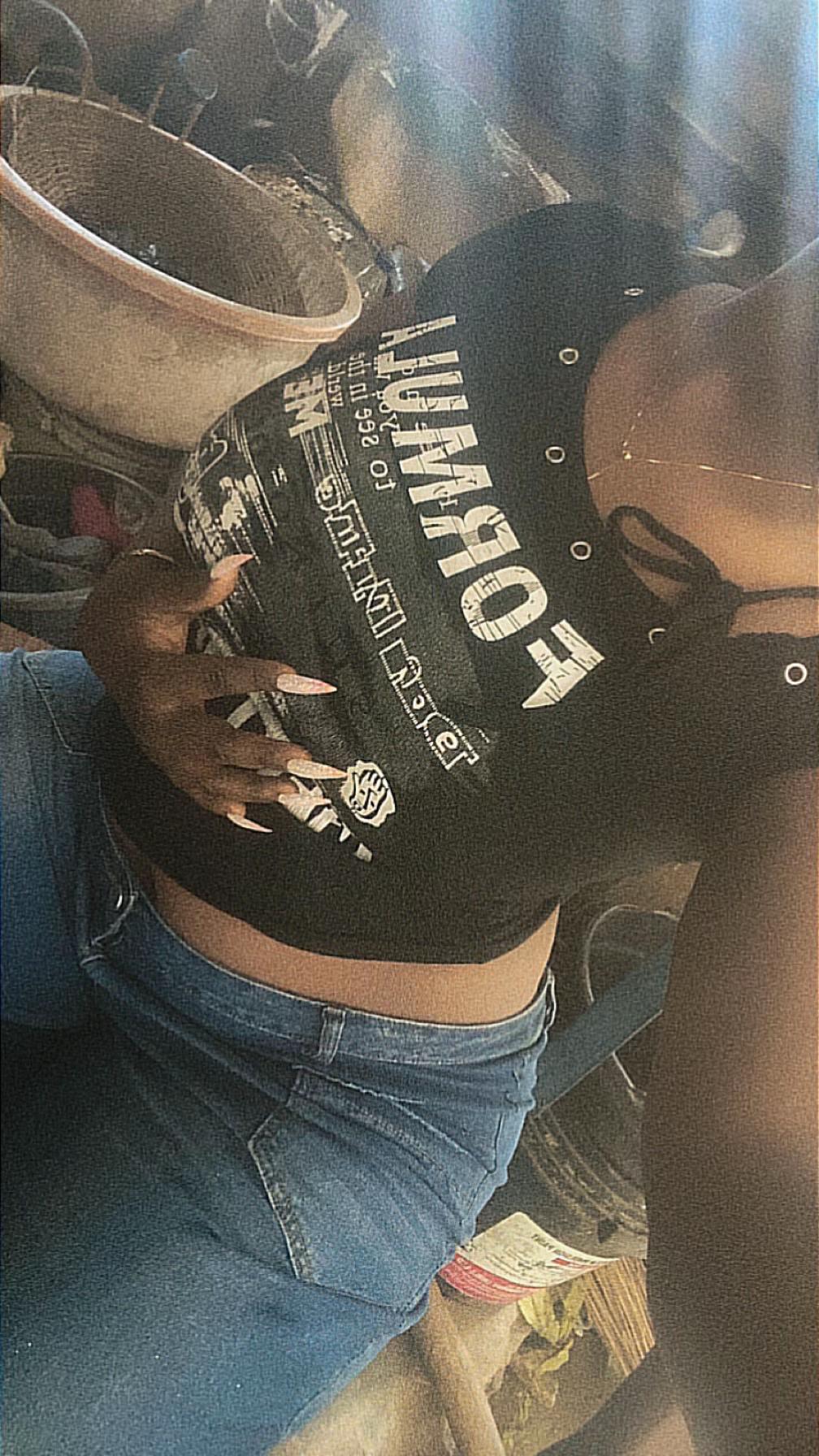 @OYINDAMOLA 🌸🤍