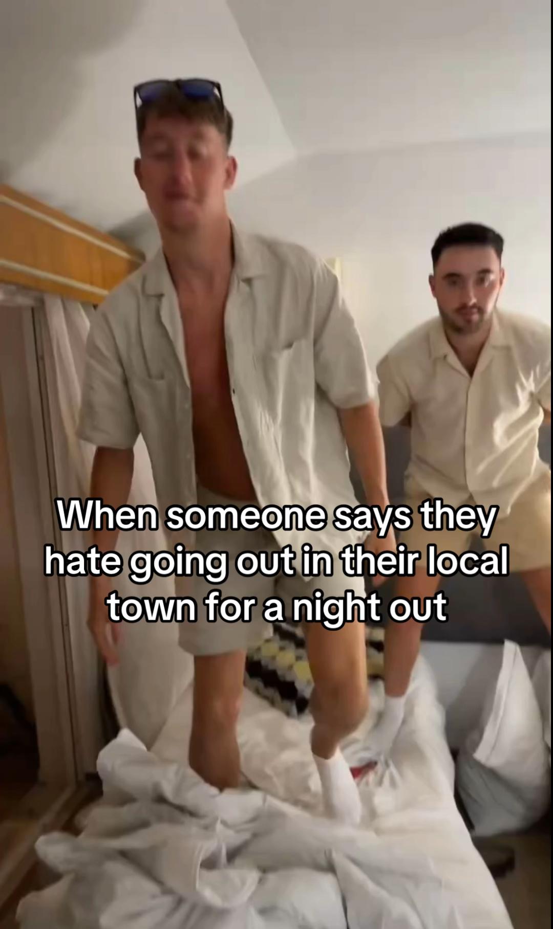 @ryandinho1