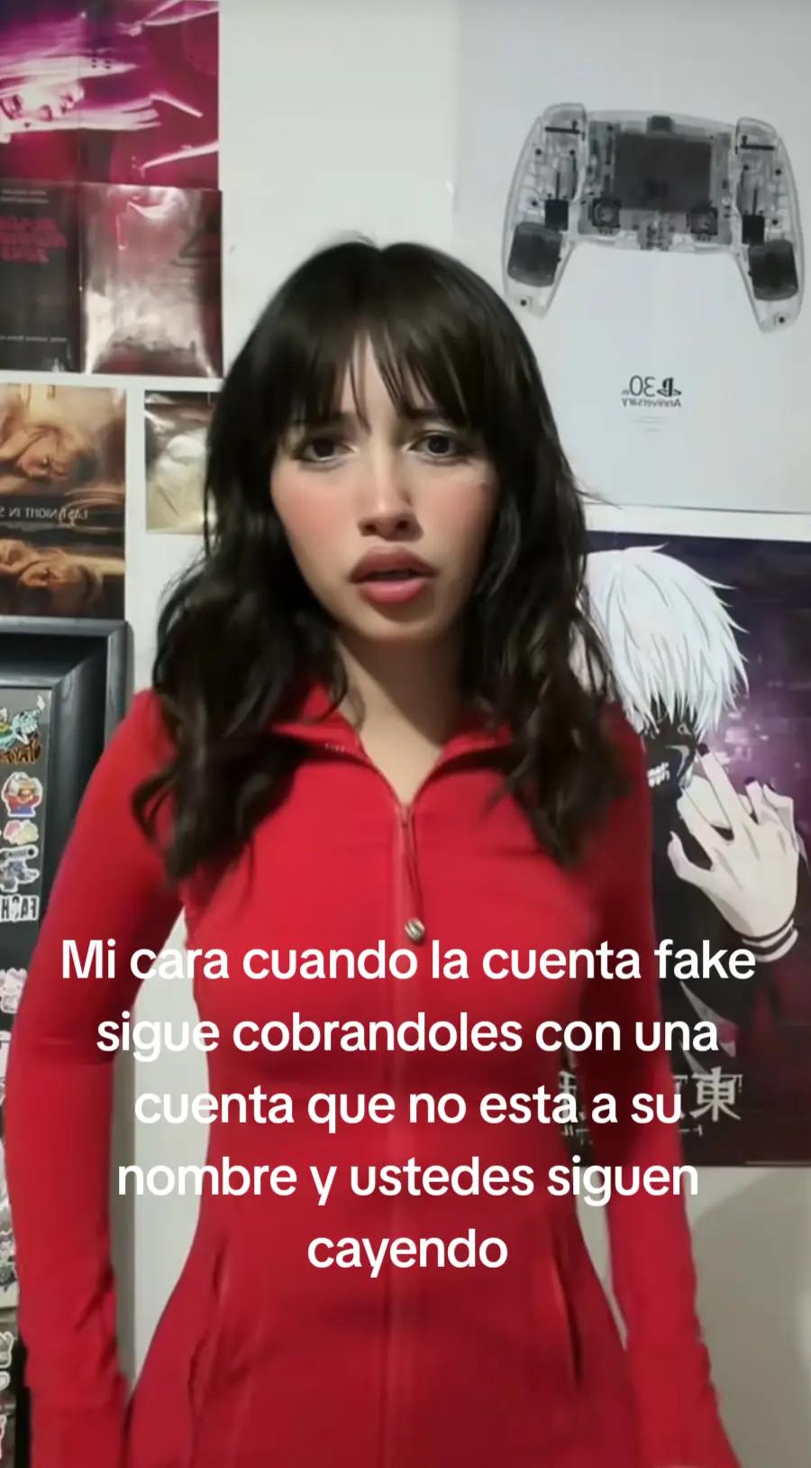 @sojuseo.666