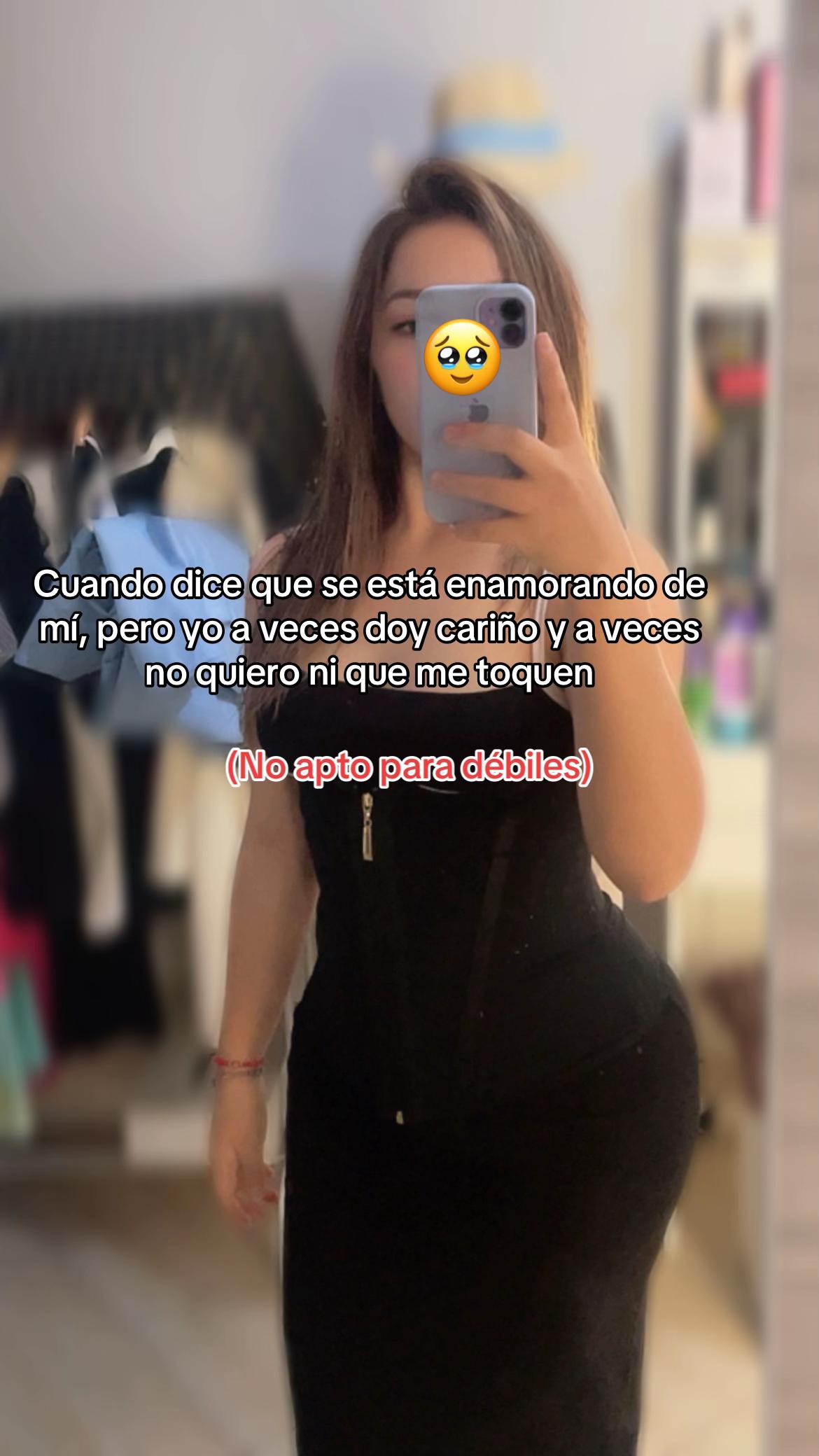 @Rocío Samantha 🩷