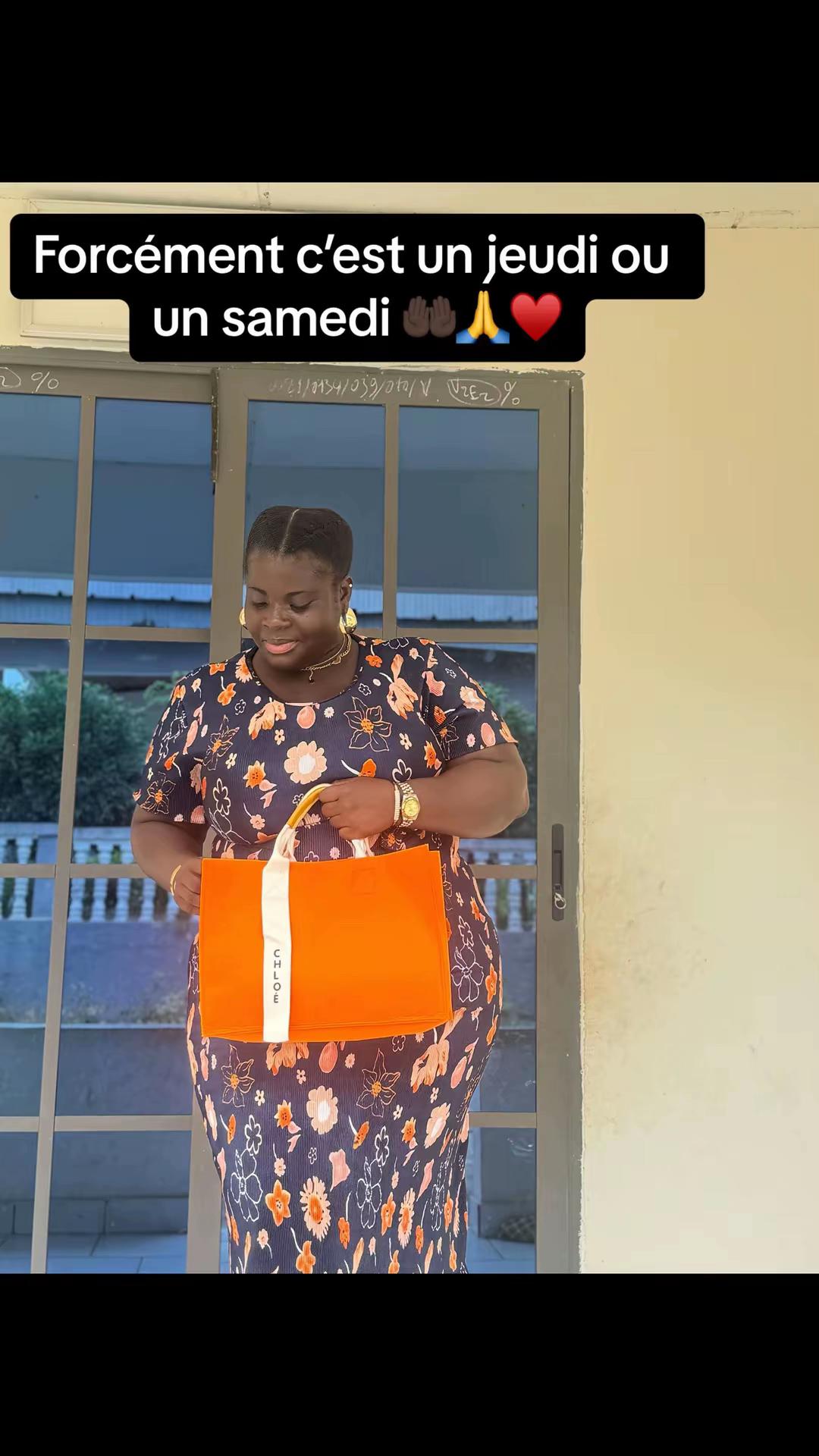 @Charlotte Tano🇨🇮♥️🇬🇭♥️🇨🇦